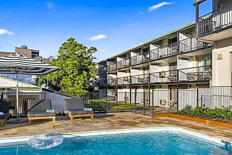 Kiama Shores
