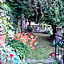 B&B I Glicini