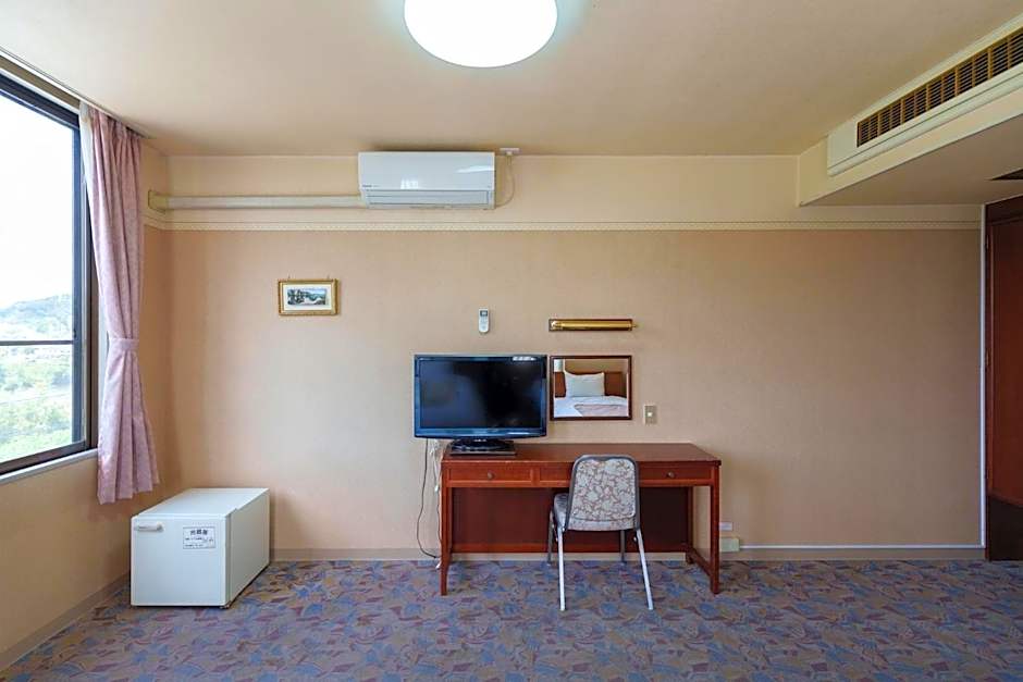 Hotel Nissin Kaikan - Vacation STAY 02342v
