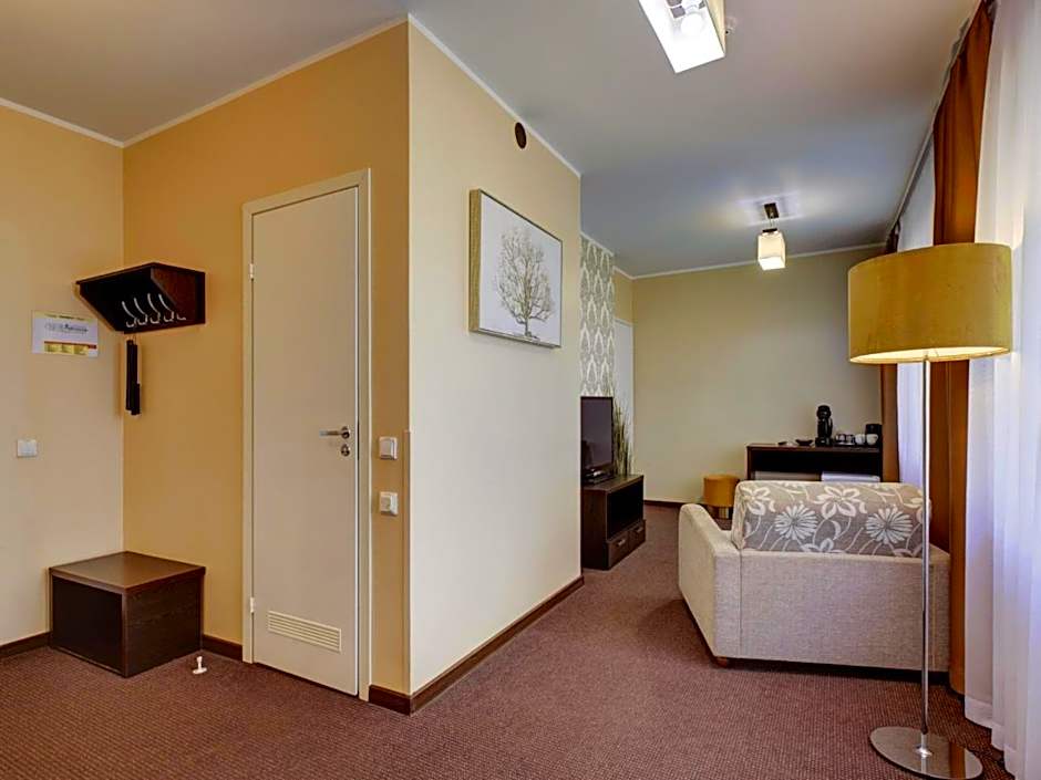 Narva-Jõesuu Medical Spa