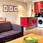 The Welcombe Hotel BW Premier Collection by Best Western