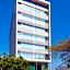 bh Barranquilla