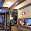 The Guest House Japan Hakuba