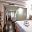 All Nite & Day Hotel Yogyakarta - Gejayan