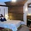 Sturbridge Country Inn
