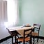 Residence Acanto