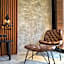Casa del Viento by ÓOL Hotels