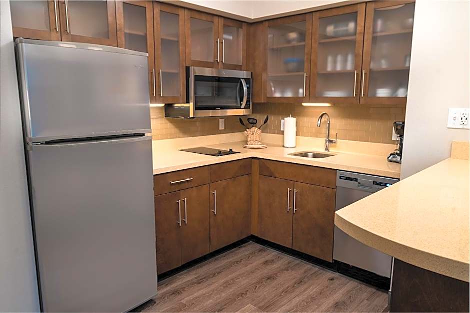 Staybridge Suites Coeur Dalene By IHG