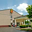 Super 8 by Wyndham Bonne Terre