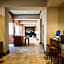 Philadelphia Marriott Old City
