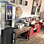 Le Sud Hotel