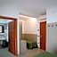 Hotel Clipper