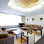 Hotel The West Hills Mito
