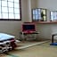 Ryokan Suzukisou-tatami room No bath and toilet- Vacation STAY 17862