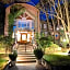 Carilo Village Apart Hotel & Spa