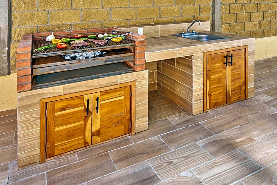 City Express Plus by Marriott Cabo San Lucas