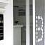 Blc Design Hotel