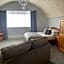 The Lugger Fowey