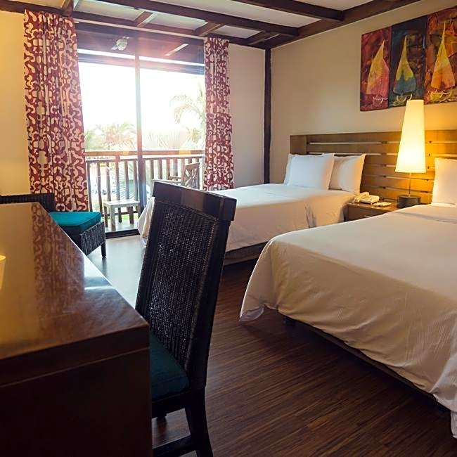 Royal Decameron Punta Centinela - All Inclusive