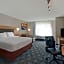 TownePlace Suites by Marriott Grand Rapids Wyoming