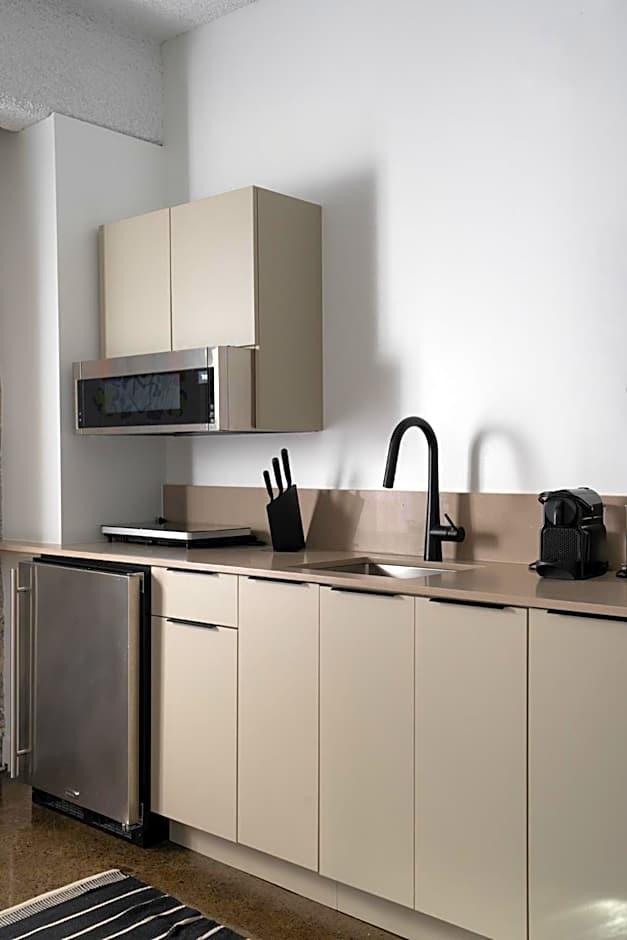 Maison Sainte-Thérèse By Maisons & co