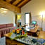 Residence Bellevue