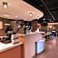 Hilton DFW Lakes Executive Conference Center