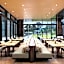The Den Bengaluru, Lxr Hotels & Resorts