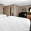 Super 8 by Wyndham Perham