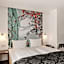 Helvetia Hotel Munich City Center