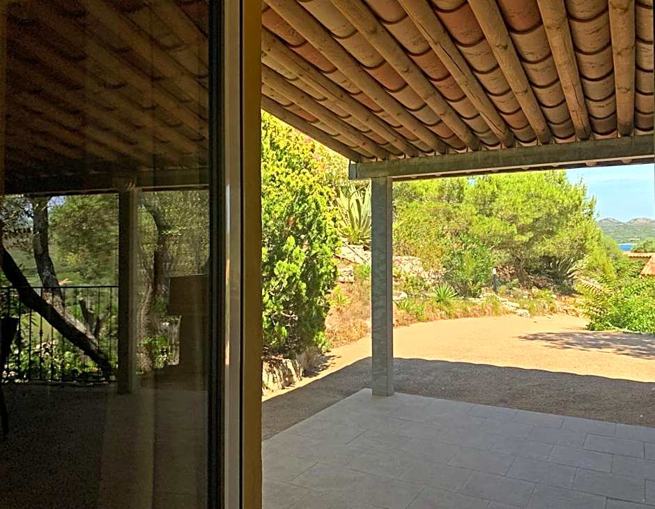 Résidence Maora Village