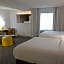 Comfort Suites Salem-Roanoke I-81