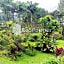 Hotel Anita Baturaden Mitra RedDoorz