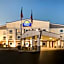Days Inn & Suites by Wyndham Union City