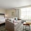 Homewood Suites by Hilton Thornton Denver
