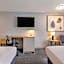 Days Inn by Wyndham Thunder Bay North