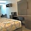Motel 6-Memphis, TN - East