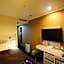 Sunwest Hotel Sasebo