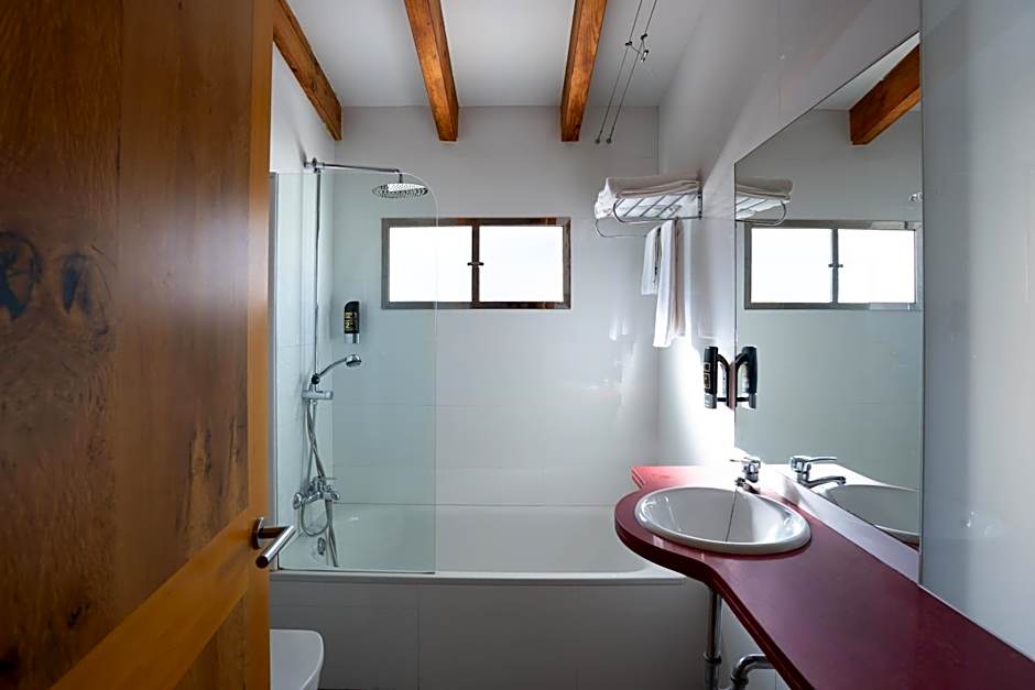 L'Host Boutique Rooms