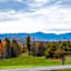 Crowne Plaza Lake Placid By IHG