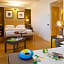 Starhotel Tuscany
