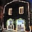 Casa in Monti