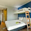 ibis budget Konstanz