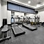 City Express by Marriott Guaymas