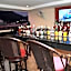 Hemingways Silk Hotel