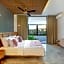 Eight Palms Villa Seminyak by Ini Vie Hospitality