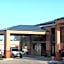 AmeriStay Inn St Joseph