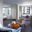 Dream Midtown by Hyatt