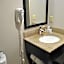 Best Western Owego Inn