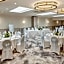 Milford Hall Salisbury By IHG